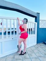 696253737: Chica busca chico en Las Palmas