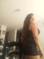 611283404: Chica busca chico en Asturias