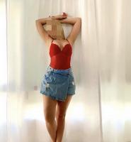 613950569: Chica busca chico en Almería