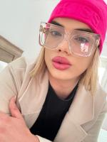 607212118: Travesti en Cádiz