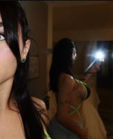 614934271: Chica busca chico en Madrid