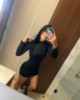 633917228: Chica busca chico en Madrid