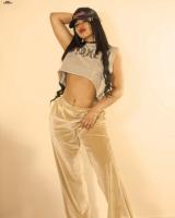 603990457: Chica busca chico en Mallorca