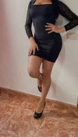 643356165: Chica busca chico en Teruel