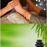 685490386: Chica busca chico en Gerona