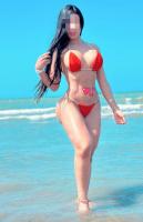 670082938: Chica busca chico en Barcelona