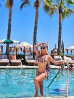 603657996: Travesti en Málaga