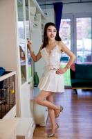 653419473: Chica busca chico en Barcelona