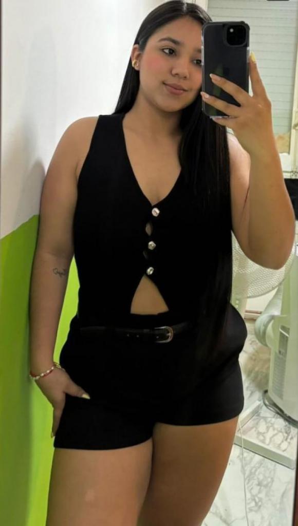 Chica busca chico en Córdoba: 