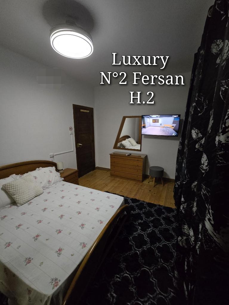 Chica busca chico en León: 