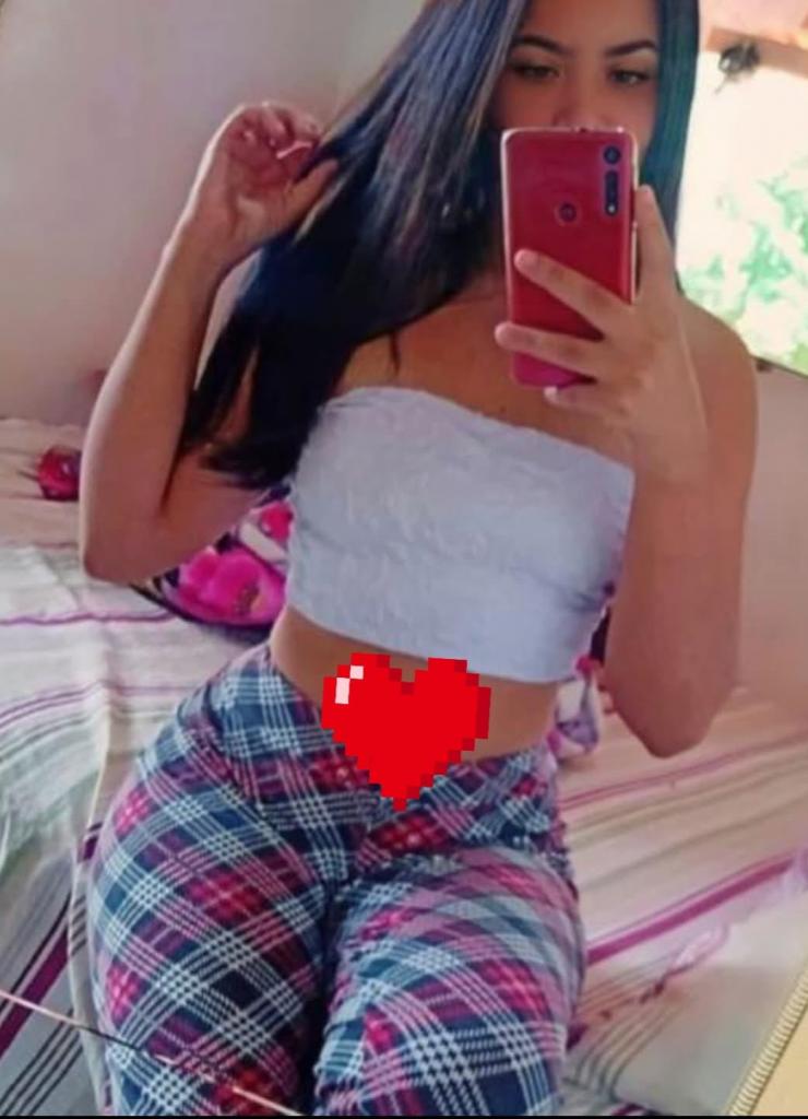 641844352: Chica busca chico en Ibiza