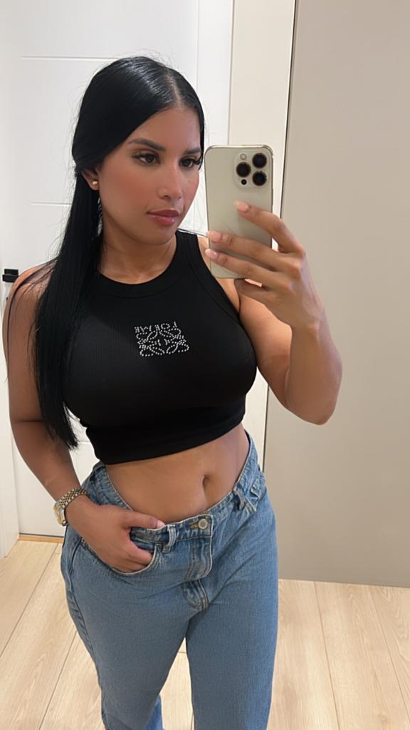 Chica busca chico en Asturias: 