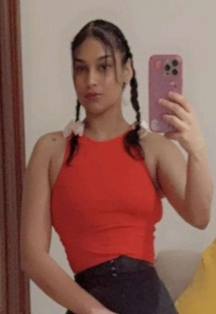 986419963: Chica busca chico en Pontevedra