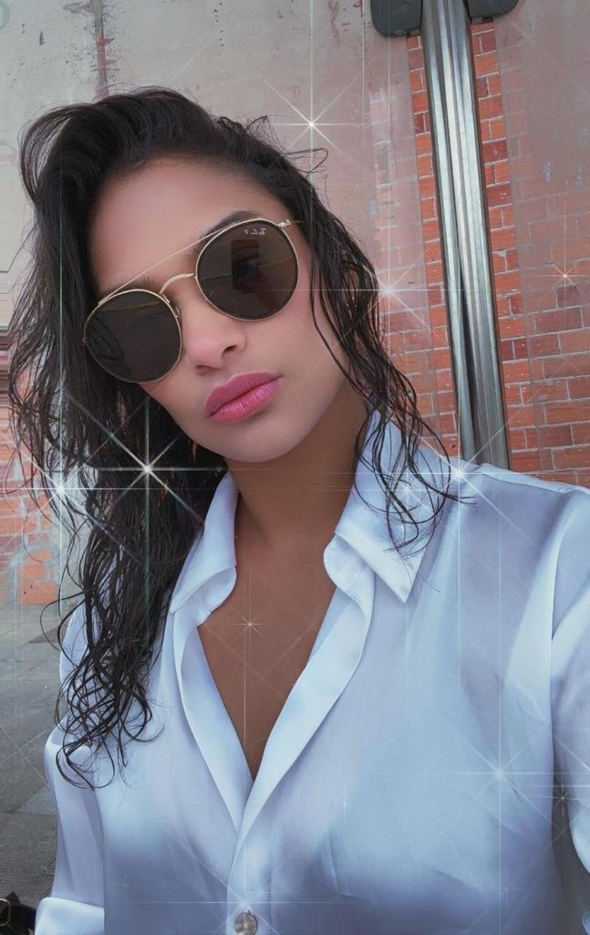 Chica busca chico en Pontevedra: 