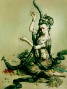 Chica busca chico en Guipúzcoa: 