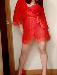 Chica busca chico en Ciudad Real: 