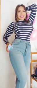 Transexual en Barcelona: 