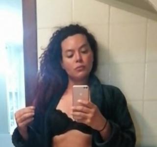 Transexual en Asturias: 