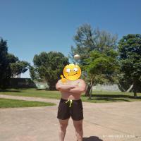 693963308: Chico busca chica en La Rioja