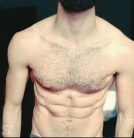 662222182: Chico busca chica en Madrid