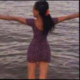 Chica busca chico en Zaragoza: 