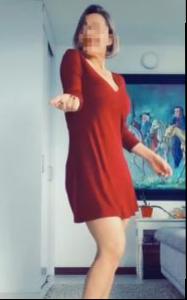 Chica busca chico en Toledo: 