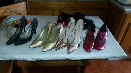 619816320: Transexual en Valencia