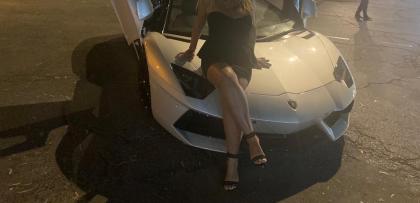 Chica busca chico en Córdoba: 