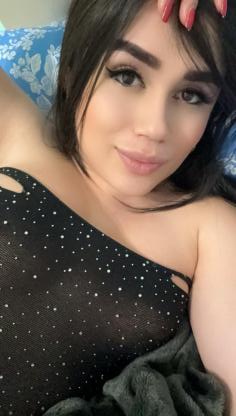 642824025: Travesti en Málaga