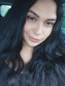 Virtual en Alicante: 