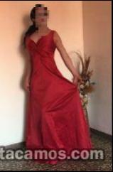 Chica busca chico en Zaragoza: 