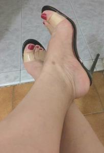 640940699: Chica busca chico en Las Palmas