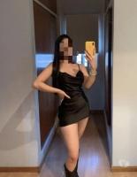 647929660: Chica busca chico en Valencia
