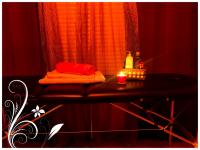 604175812: Transexual en Navarra