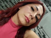 614328857: Travesti en Barcelona