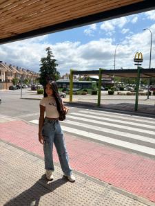 Travesti en Tenerife: 