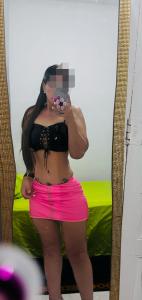 637099172: Chica busca chico en Álava