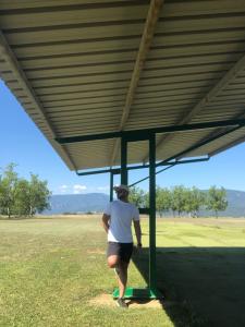 670619007: Transexual en Lérida