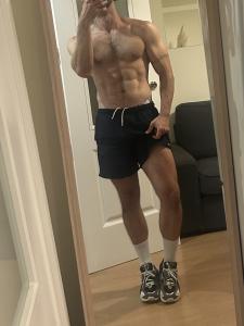 675420935: Chico busca chica en Madrid