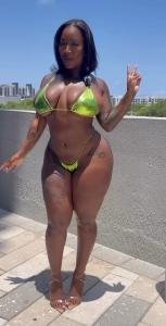 614668910: Chica busca chico en Jaén