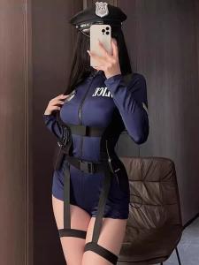 Chica busca chico en Toledo: 