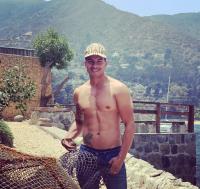 624815664: Chico busca chica en Barcelona