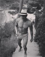 624815664: Chico busca chica en Barcelona