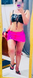 Chica busca chico en Álava: 