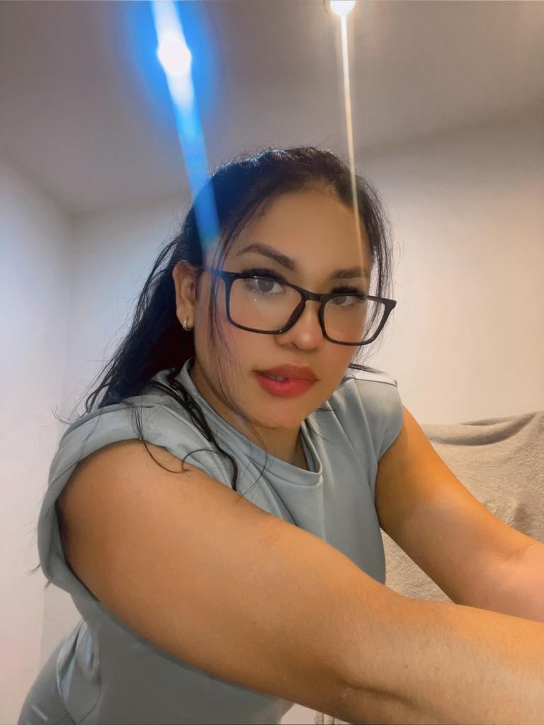 Chica busca chico en Guipúzcoa: 