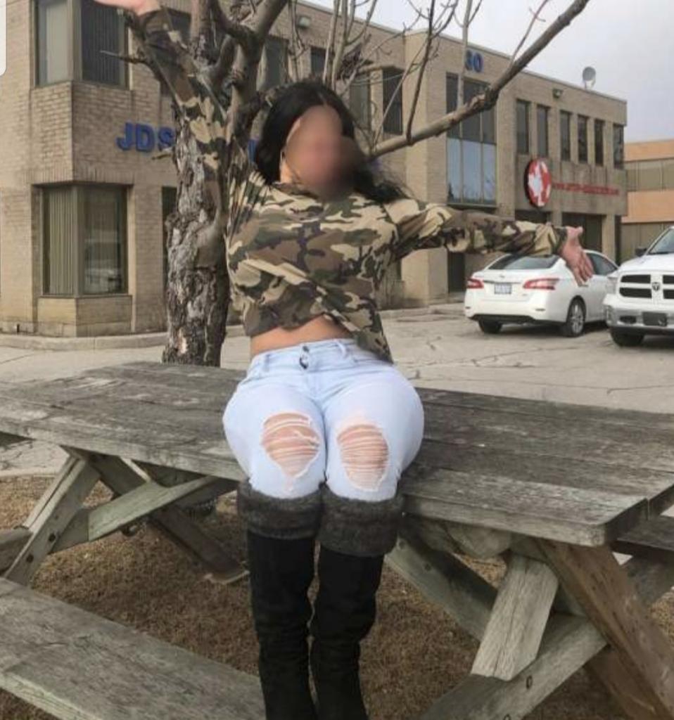 Chica busca chico en Gerona: 