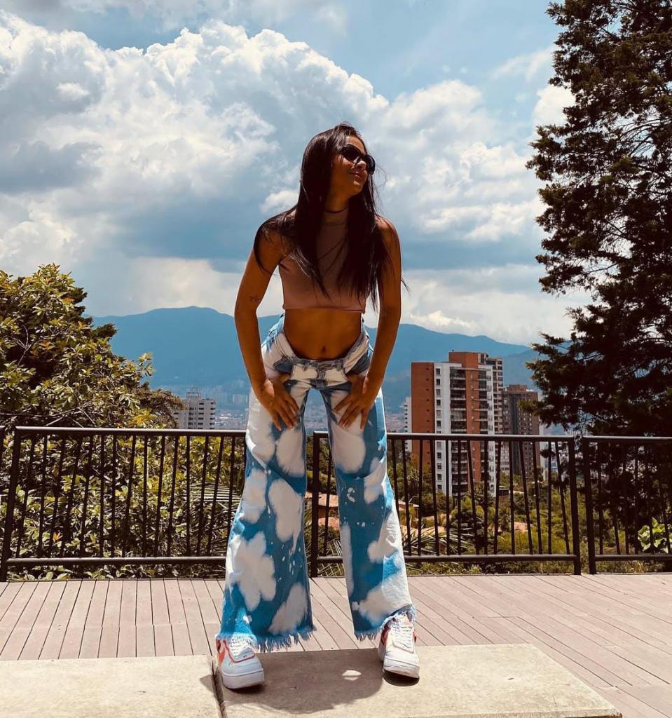 Chica busca chico en Vizcaya: 