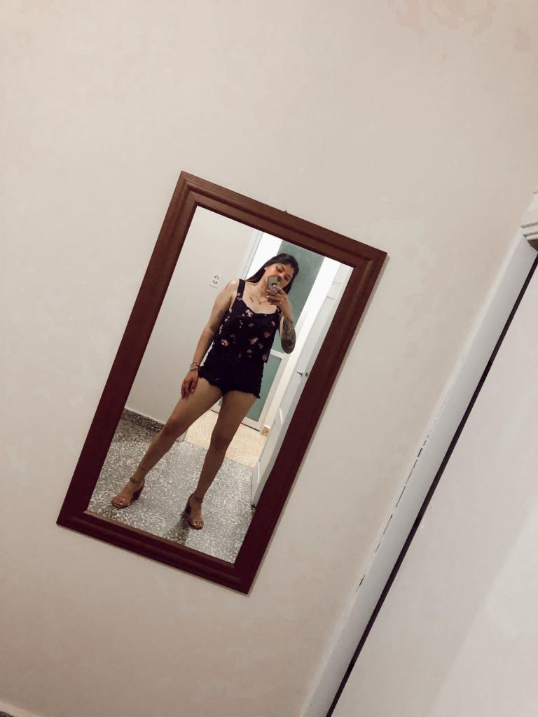 601995653: Virtual en Murcia