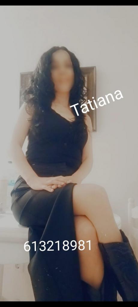 Chica busca chico en Zaragoza: 