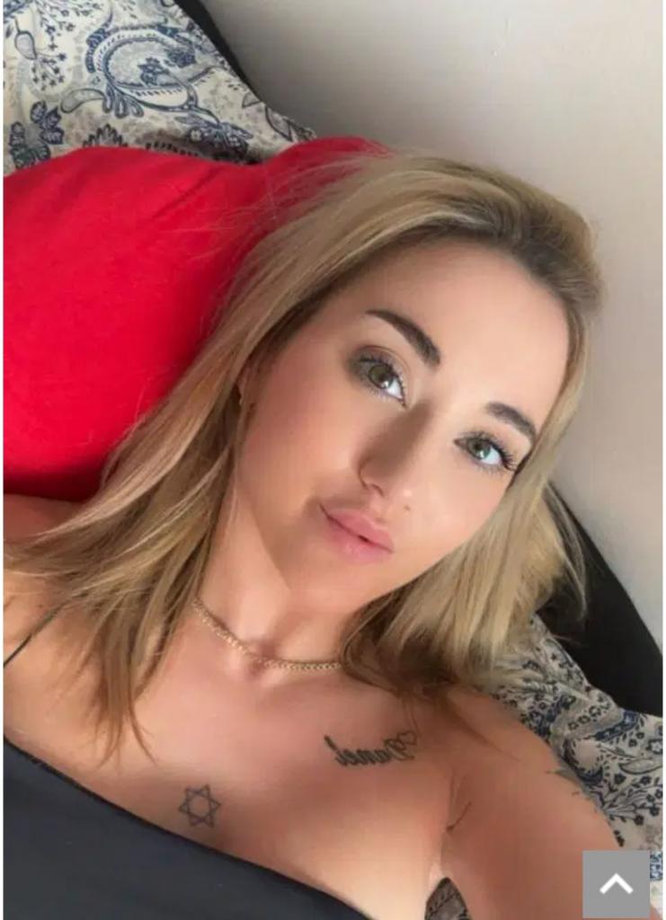 Travesti en Valladolid: 